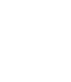 P.Permanyer