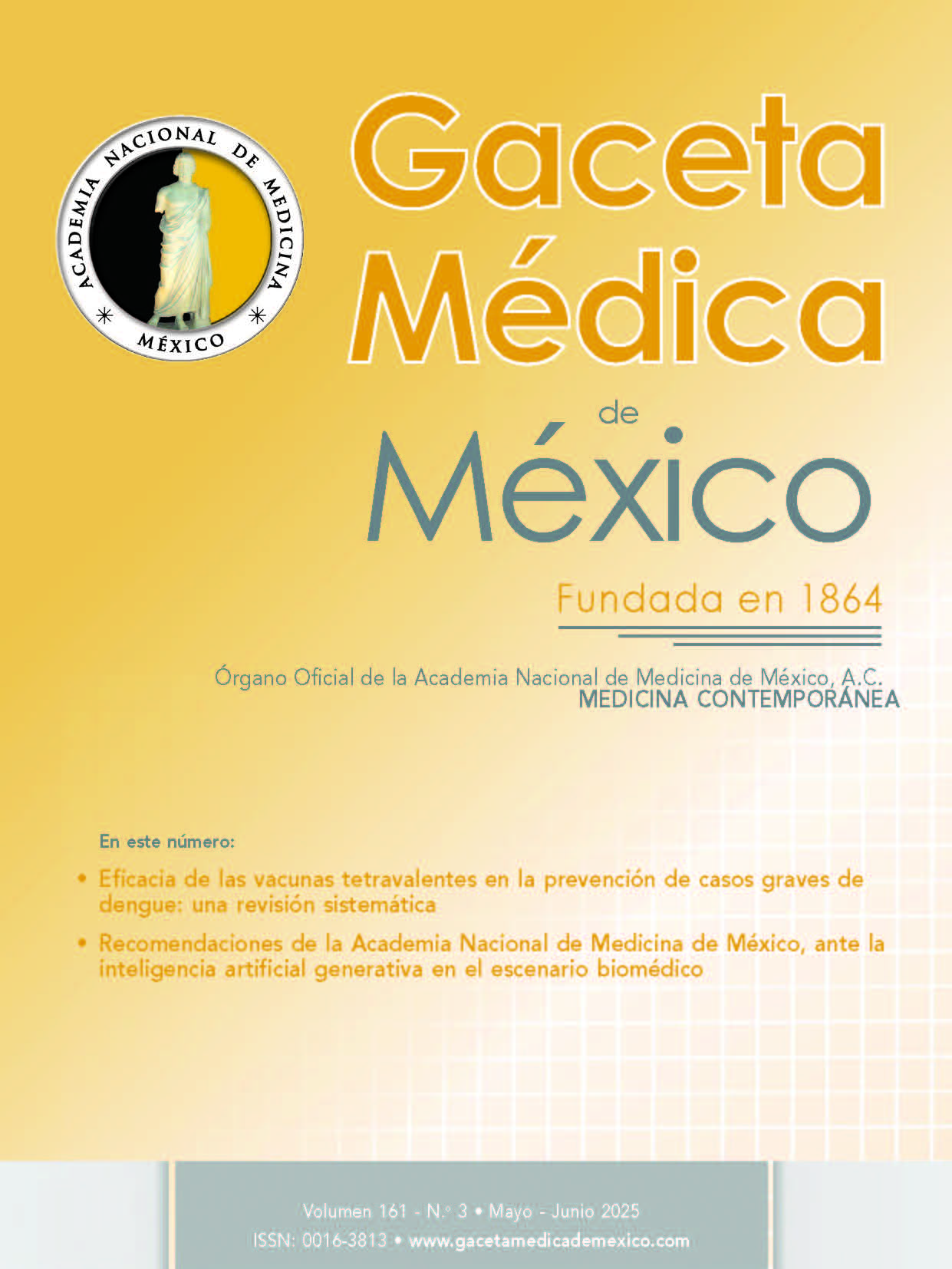 Vol.161 Num.3
