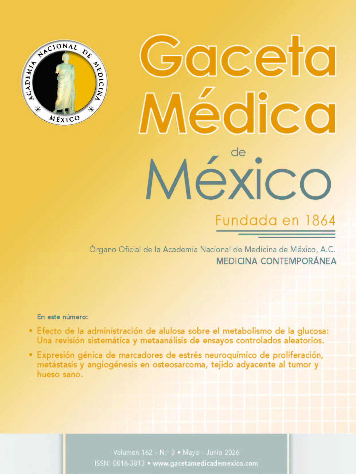 Vol.162 Num.3