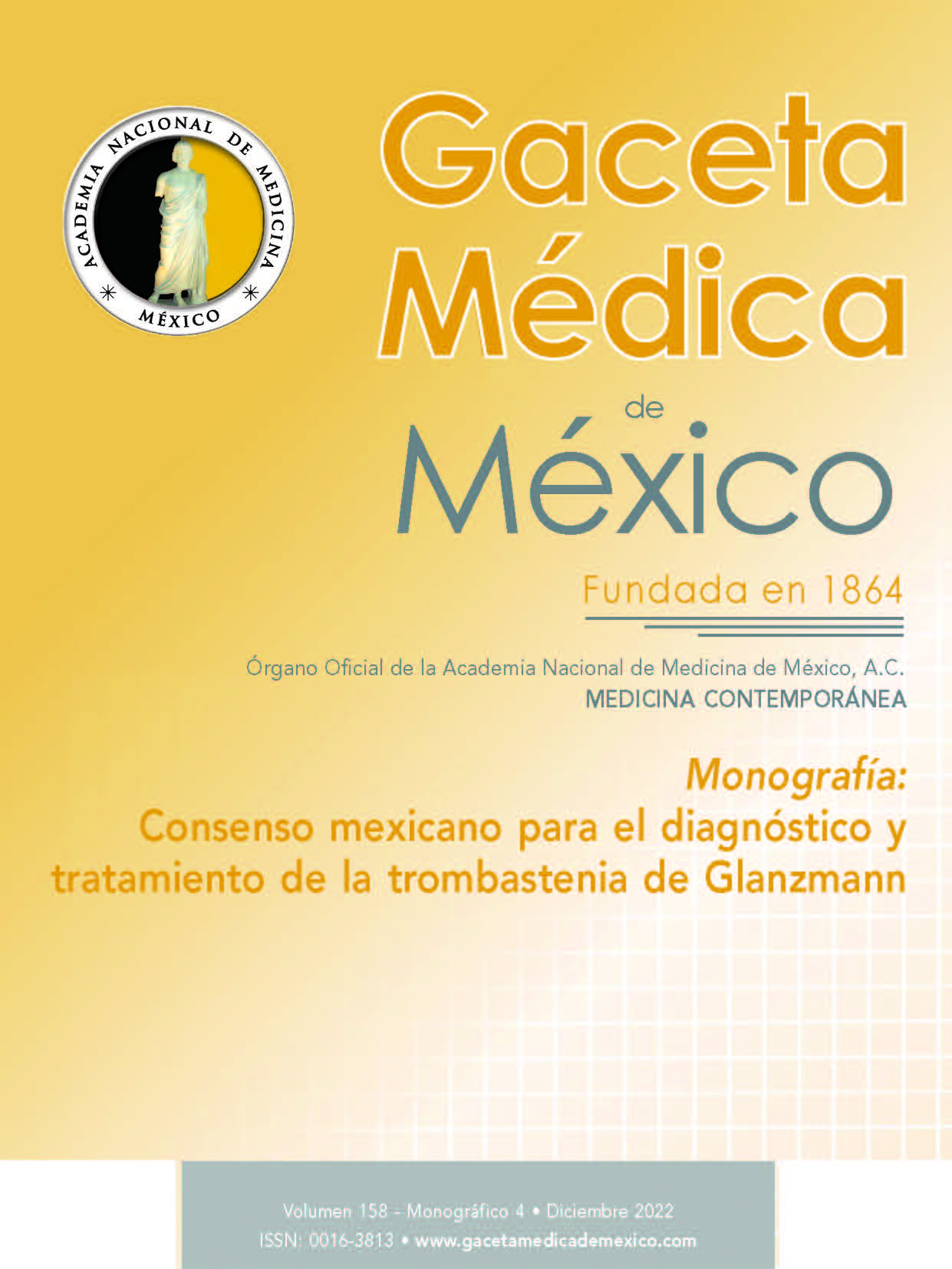 Vol.158 Num.74